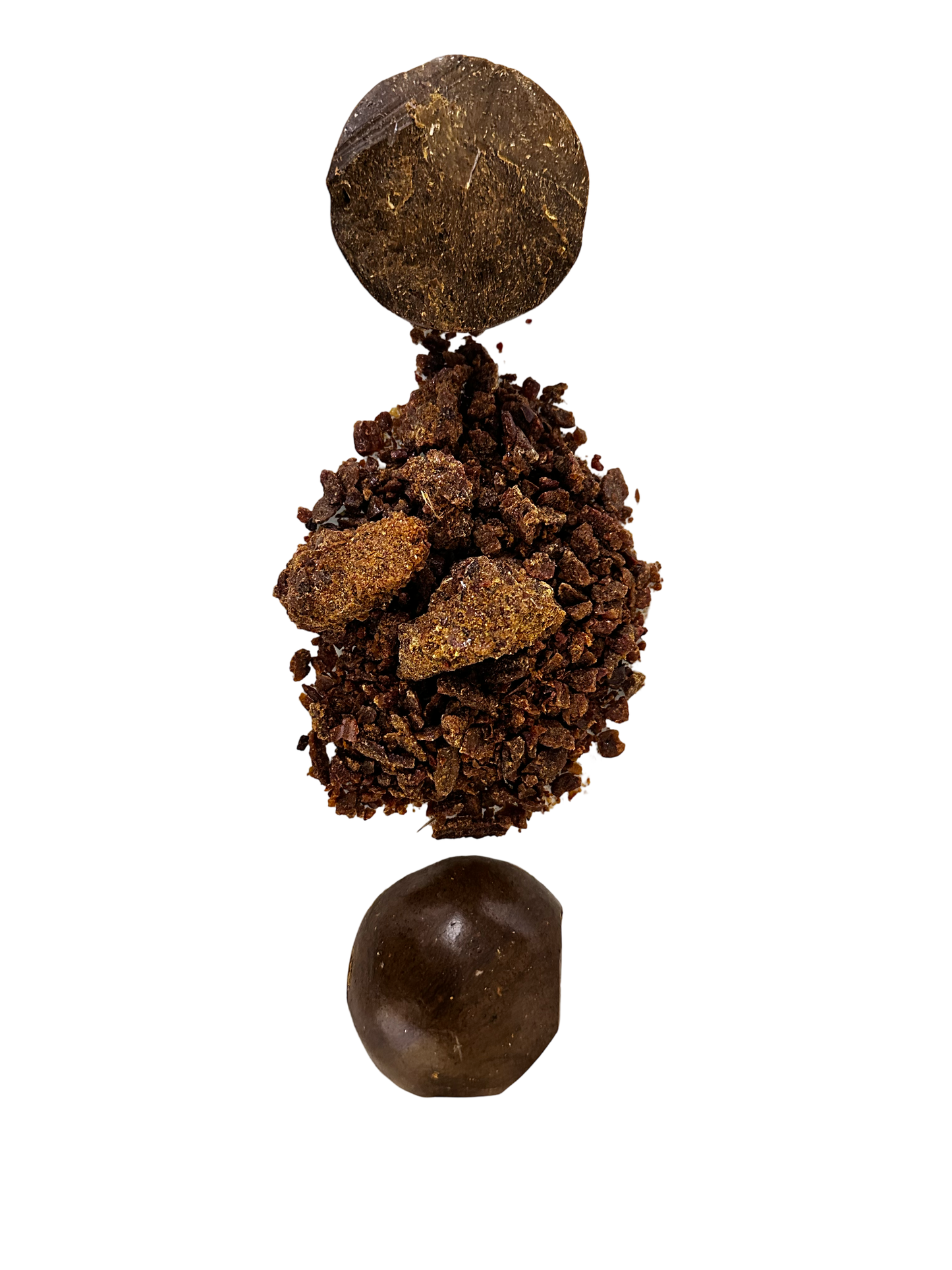 Raw Propolis 1.4 oz (40 grams)